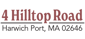 Hilltop-logo Harwichportvaca